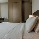 Hotel N°5