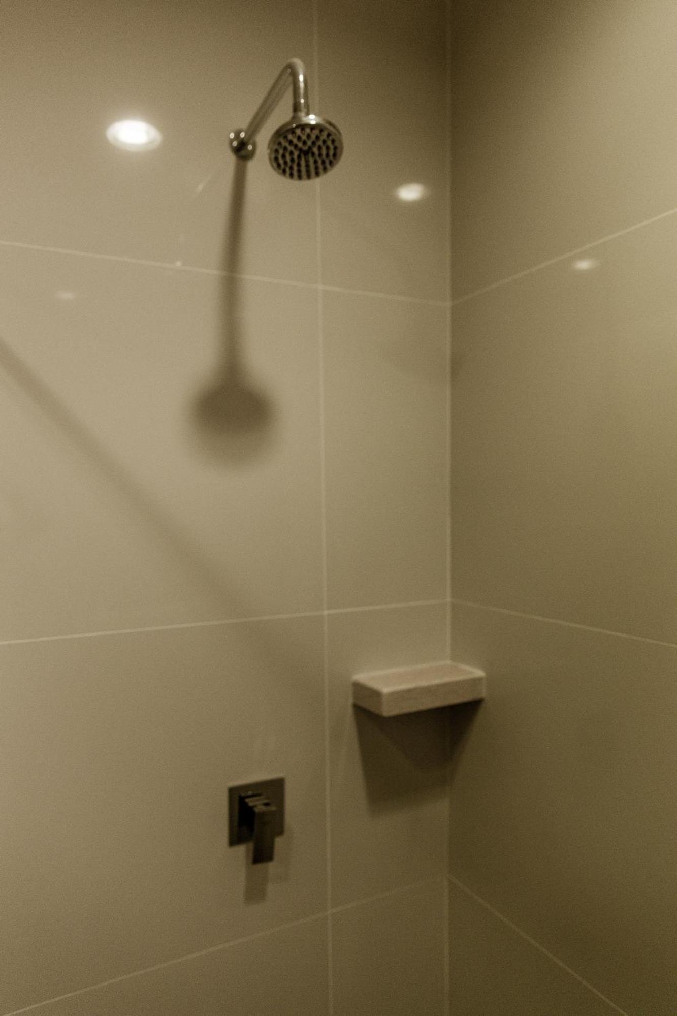N°5 Hotel